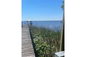 6373 Jack Wright Island Rd, ST AUGUSTINE