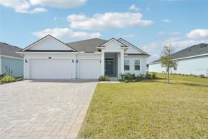 46 Iris Creek Dr, ST AUGUSTINE