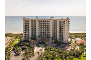 85 Avenue De La Mer #102, PALM COAST