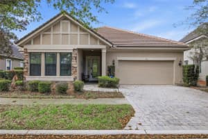 26 Jasmine Dr, PALM COAST