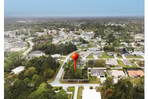 96 Presidential Ln, PALM COAST