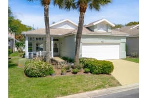 240 Joey Dr, ST AUGUSTINE