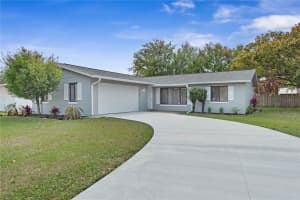 1222 Thomasina Dr, PORT ORANGE 1222 Thomasina Dr, PORT ORANGE