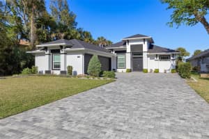 51 S Riverwalk Dr, PALM COAST