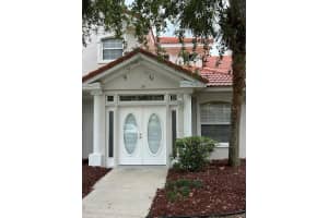 100 Palm Harbor Pkwy #29, PALM COAST 100 Palm Harbor Pkwy #29, PALM COAST