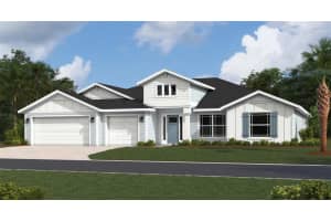 10 Hawaiian Blvd, ST AUGUSTINE