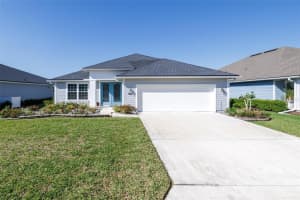 139 Wood Stork Ln, PALM COAST