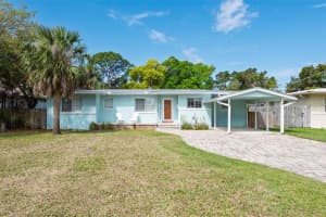 119 Menendez Rd, ST AUGUSTINE