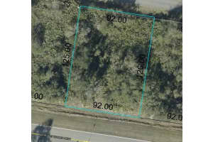 26 Louisville Dr, PALM COAST