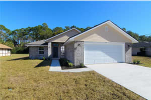 35 Farnell Ln, PALM COAST