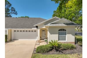 17 Arbor Trce #17, PALM COAST