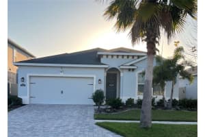 12122 Blue Pacific Dr, RIVERVIEW 12122 Blue Pacific Dr, RIVERVIEW