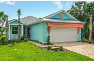 2509 Lakeshore Dr, FLAGLER BEACH 2509 Lakeshore Dr, FLAGLER BEACH
