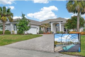 11 Cottonton Ct, PALM COAST