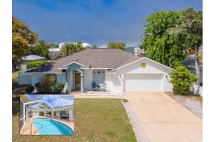 614 Cumberland Dr, FLAGLER BEACH