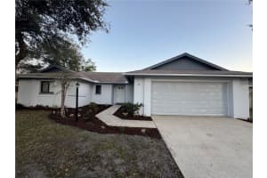 51 Blairsville Dr, PALM COAST