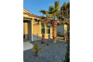 448 La Mancha Dr, ST AUGUSTINE