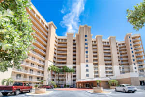 2403 S Atlantic Ave #808, DAYTONA BEACH