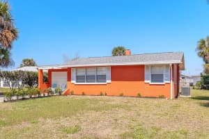 29 Palmetto Dr, ORMOND BEACH