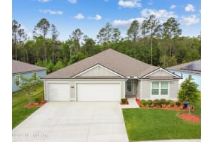 70 Oakleaf Way, PALM COAST