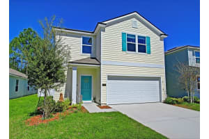 21 Hulett Woods Rd, PALM COAST