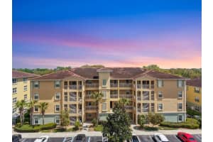 200 Canopy Walk Ln #243, PALM COAST