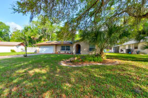 897 Lindenwood Cir N, ORMOND BEACH