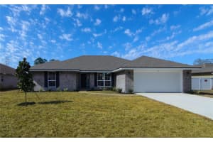 2 Seckel Ct, PALM COAST