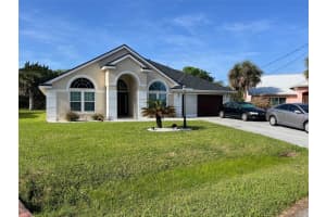 9 Central Pl, PALM COAST