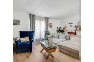 1108 Avenue I, ORMOND BEACH