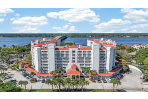 1 John Anderson Dr #5150, ORMOND BEACH