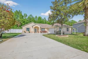 15 Londonderry Dr, PALM COAST