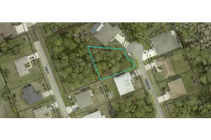 21 Utopian Ct, PALM COAST