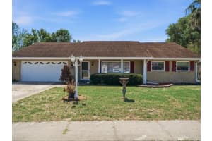 1071 Angora St, DELTONA