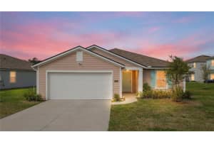 46 Albacete Rd, ST AUGUSTINE