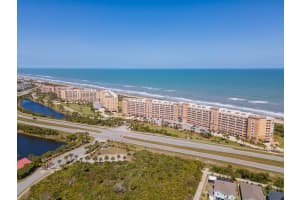 60 Surfview Dr #209, PALM COAST