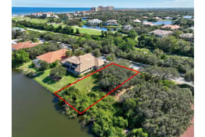 40 Atlantic Pl, PALM COAST
