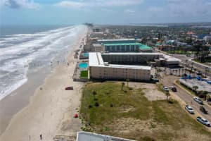 219 S Atlantic Ave #319, DAYTONA BEACH 219 S Atlantic Ave #319, DAYTONA BEACH