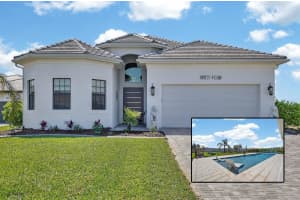 94 Del Palma Dr, PALM COAST