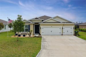 2824 Monaghan Dr, ORMOND BEACH