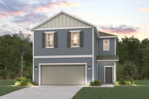 1359 Ribbon Pl, PALM COAST