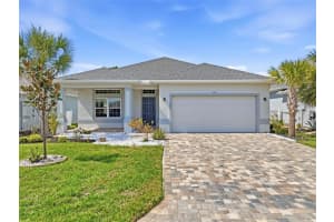 55 Matanzas Lakes Dr, PALM COAST 55 Matanzas Lakes Dr, PALM COAST