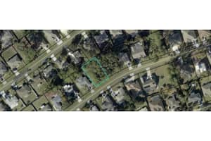 19 Bassett Ln, PALM COAST