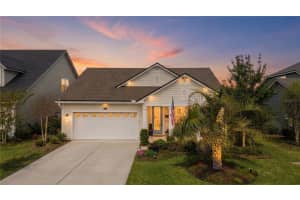 374 Convex Ln, ST AUGUSTINE