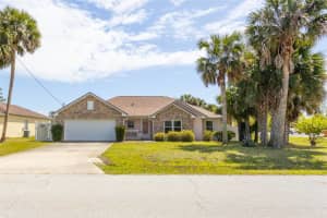 127 Whippoorwill Dr, PALM COAST
