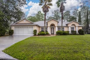 5 Whetstone Ln, PALM COAST