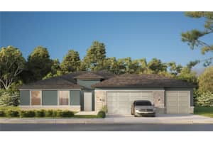 21 Postman Ln, PALM COAST