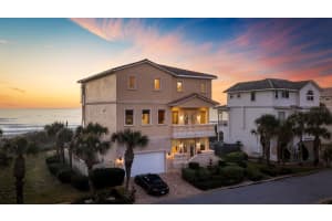 11 Ocean Dune Cir, PALM COAST