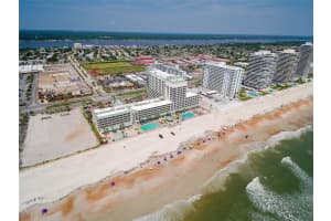 2700 N Atlantic Ave #819, DAYTONA BEACH 2700 N Atlantic Ave #819, DAYTONA BEACH