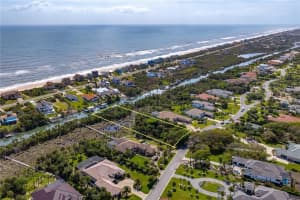 141 Island Estates Pkwy, PALM COAST